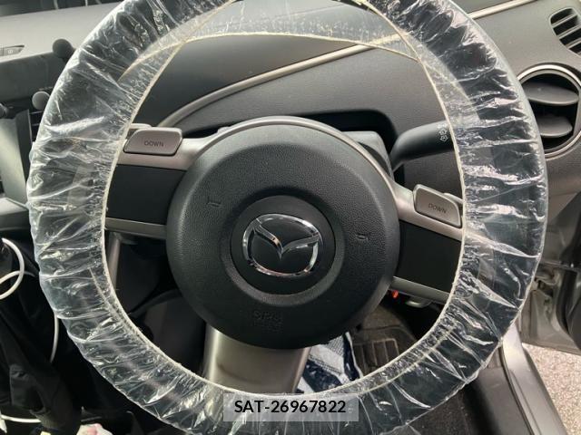 Mazda BIANTE 2013-06 7499641-16