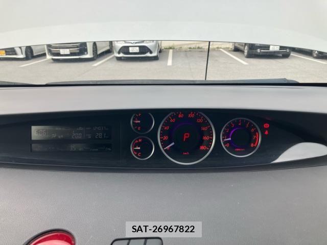 Mazda BIANTE 2013-06 7499641-18