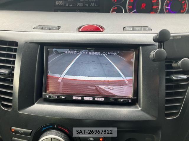 Mazda BIANTE 2013-06 7499641-19