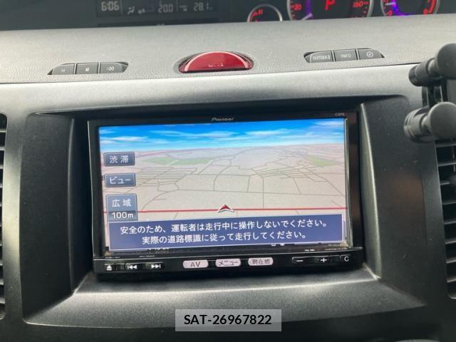 Mazda BIANTE 2013-06 7499641-21