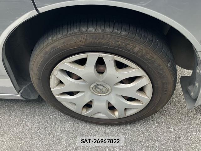 Mazda BIANTE 2013-06 7499641-3