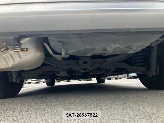 Mazda BIANTE 2013-06 7499641-7