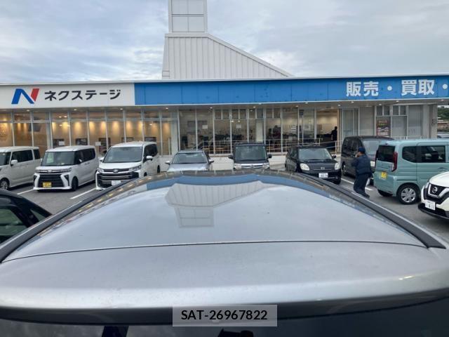 Mazda BIANTE 2013-06 7499641-8