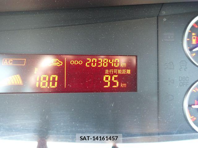 Mazda BIANTE 2011-06 7499642-9