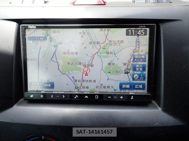 Mazda BIANTE 2011-06 7499642-10