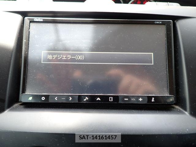 Mazda BIANTE 2011-06 7499642-11