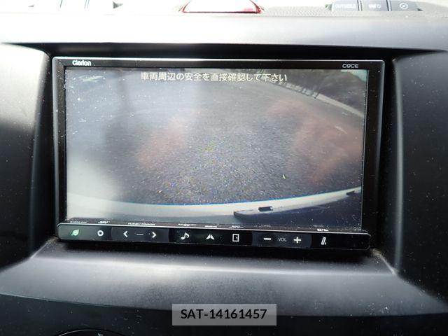 Mazda BIANTE 2011-06 7499642-12