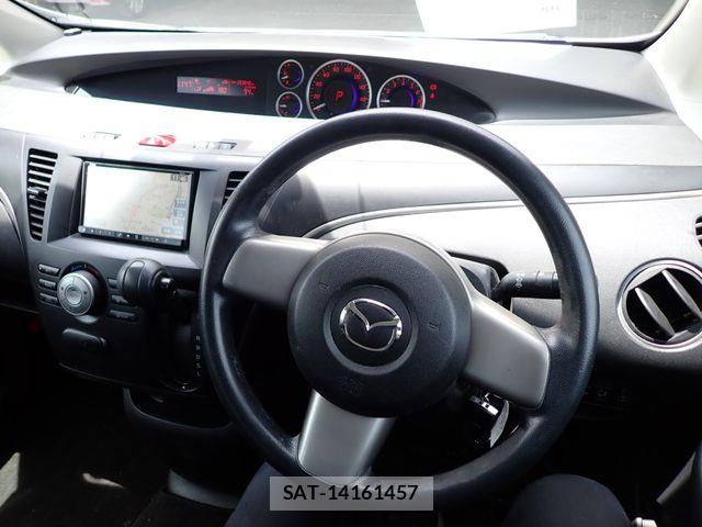 Mazda BIANTE 2011-06 7499642-14