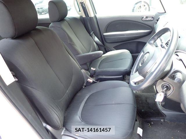 Mazda BIANTE 2011-06 7499642-16