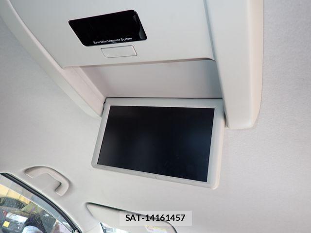 Mazda BIANTE 2011-06 7499642-21