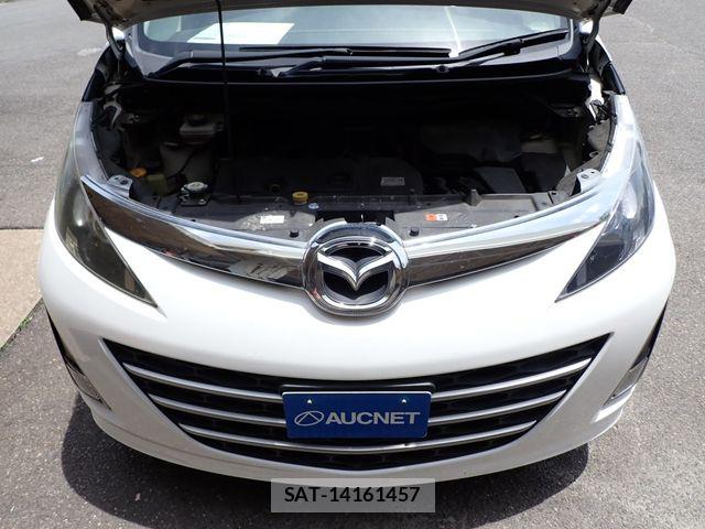 Mazda BIANTE 2011-06 7499642-24