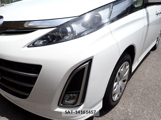 Mazda BIANTE 2011-06 7499642-7
