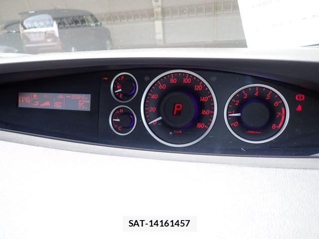 Mazda BIANTE 2011-06 7499642-8