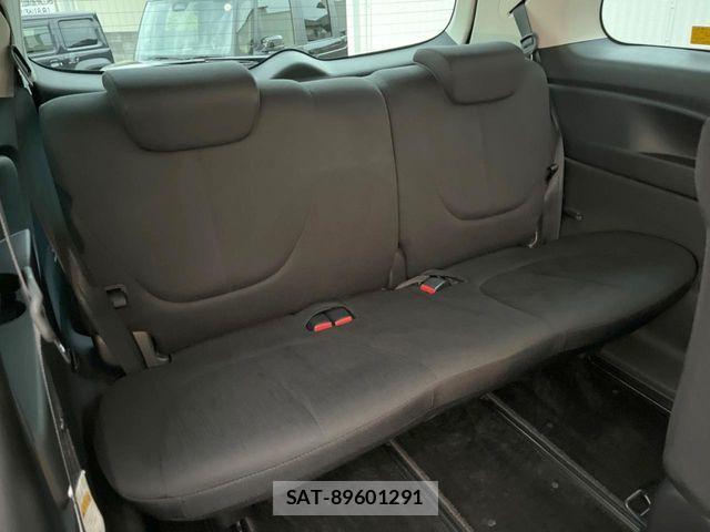 Mazda BIANTE 2011-09 7499640-9