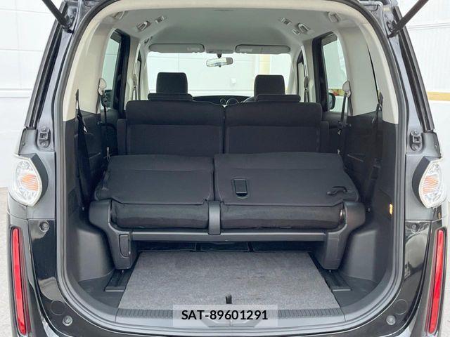 Mazda BIANTE 2011-09 7499640-10