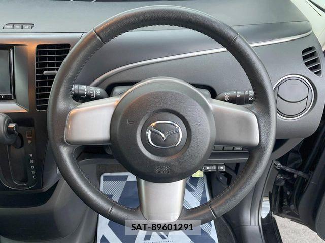 Mazda BIANTE 2011-09 7499640-11