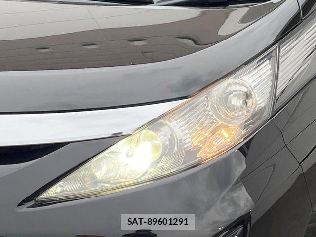 Mazda BIANTE 2011-09 7499640-12
