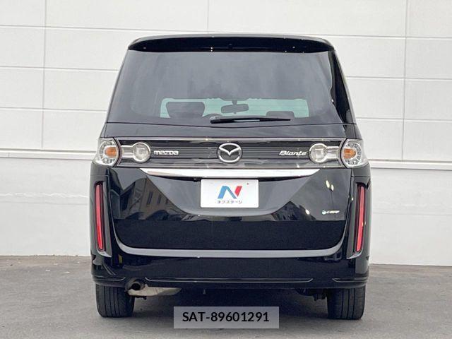 Mazda BIANTE 2011-09 7499640-15