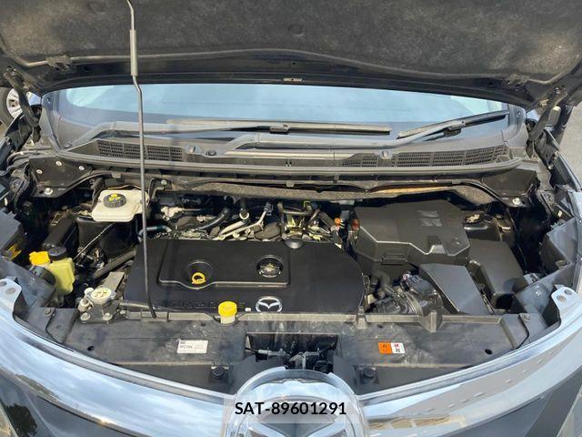 Mazda BIANTE 2011-09 7499640-18