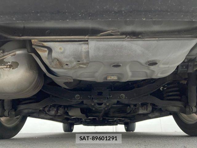 Mazda BIANTE 2011-09 7499640-19