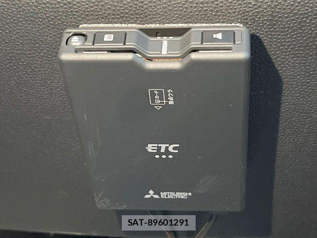 Mazda BIANTE 2011-09 7499640-5