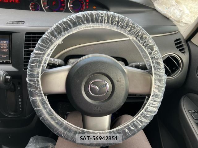 Mazda BIANTE 2011-01 7508181-9