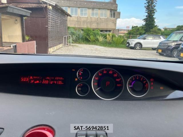 Mazda BIANTE 2011-01 7508181-10