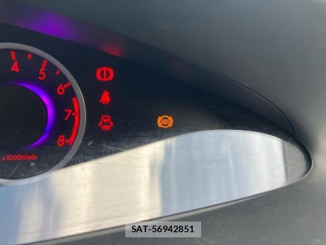 Mazda BIANTE 2011-01 7508181-11