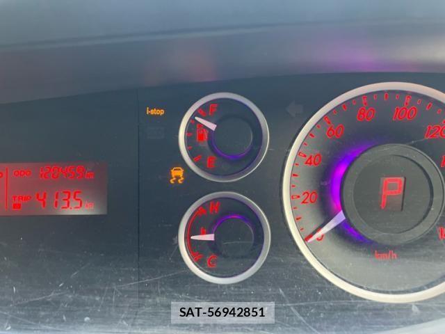 Mazda BIANTE 2011-01 7508181-12