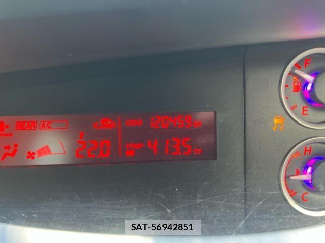 Mazda BIANTE 2011-01 7508181-13