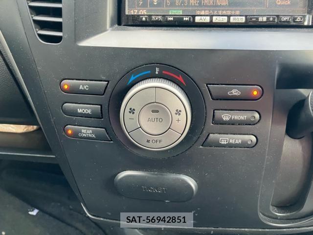 Mazda BIANTE 2011-01 7508181-16