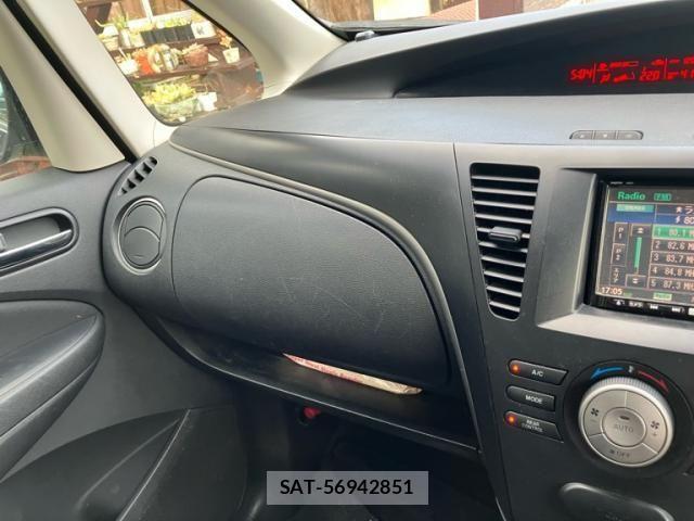 Mazda BIANTE 2011-01 7508181-18