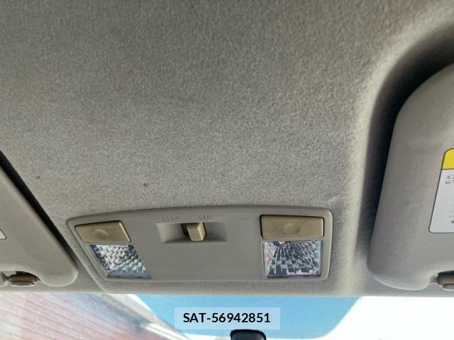 Mazda BIANTE 2011-01 7508181-19