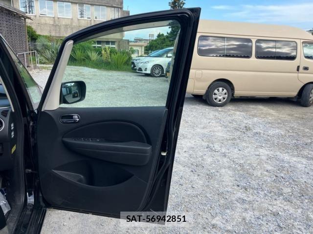 Mazda BIANTE 2011-01 7508181-21