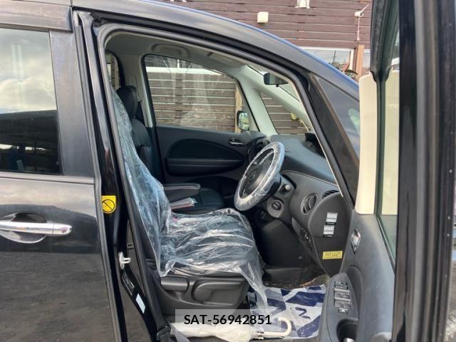 Mazda BIANTE 2011-01 7508181-22