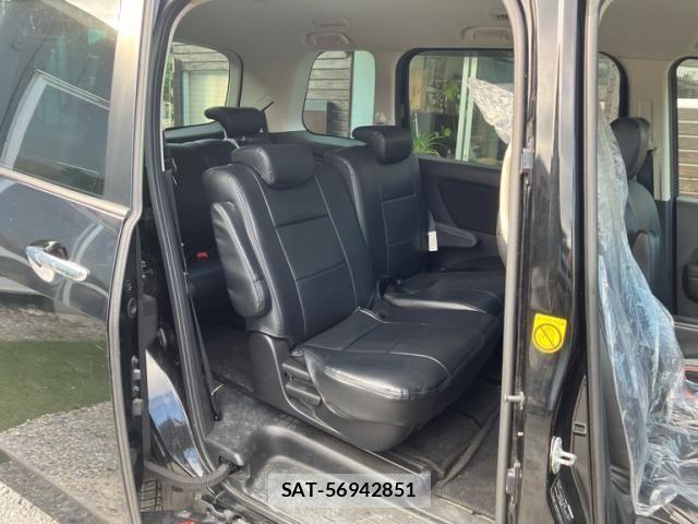 Mazda BIANTE 2011-01 7508181-25