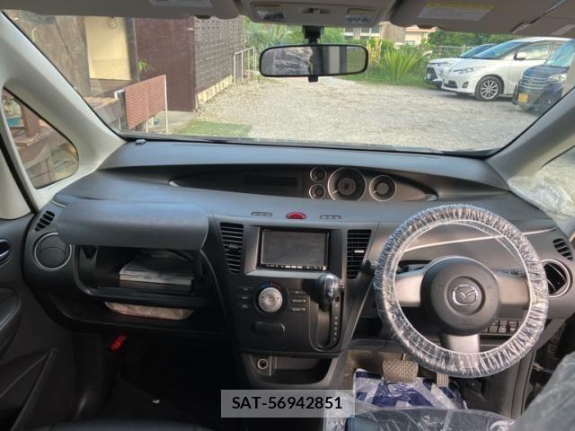 Mazda BIANTE 2011-01 7508181-26