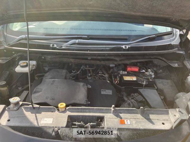 Mazda BIANTE 2011-01 7508181-27