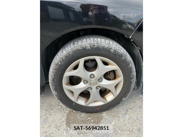 Mazda BIANTE 2011-01 7508181-2