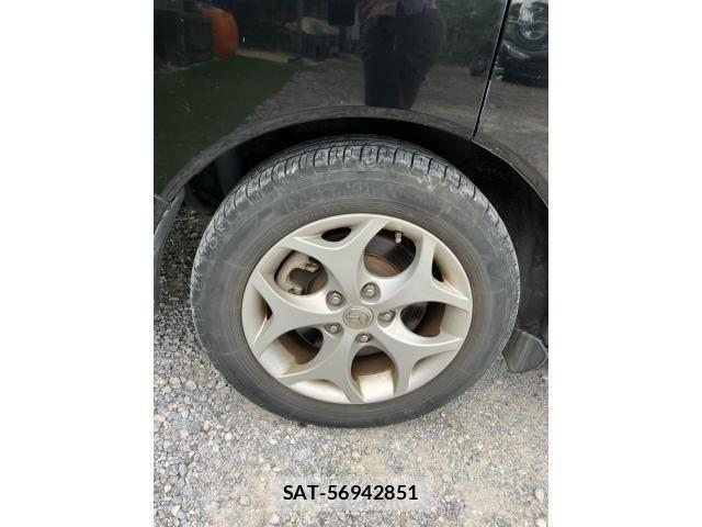 Mazda BIANTE 2011-01 7508181-4