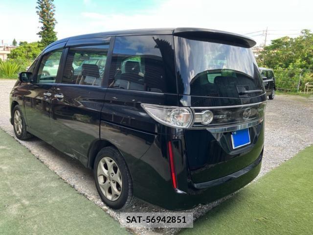 Mazda BIANTE 2011-01 7508181-6