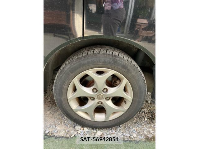 Mazda BIANTE 2011-01 7508181-7