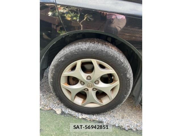 Mazda BIANTE 2011-01 7508181-8