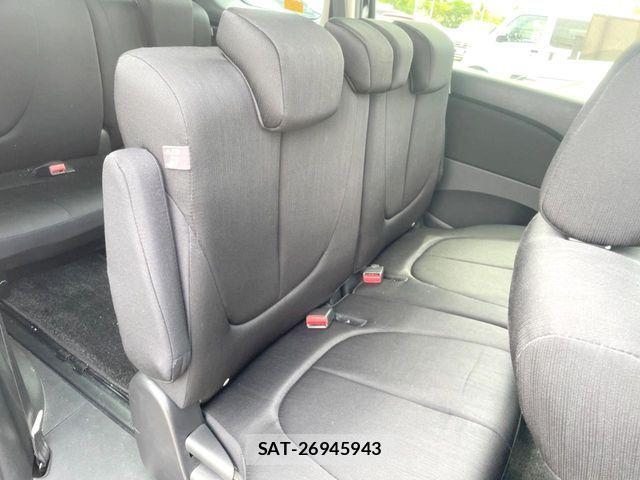 Mazda BIANTE 2014-03 7615152-9