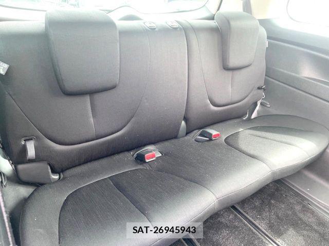 Mazda BIANTE 2014-03 7615152-10