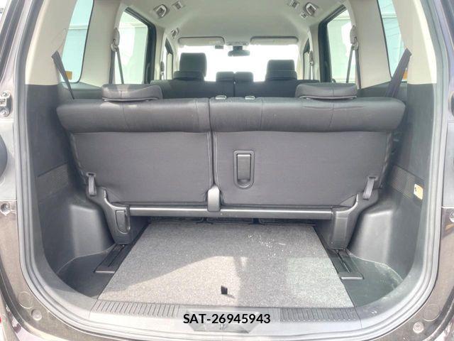 Mazda BIANTE 2014-03 7615152-11