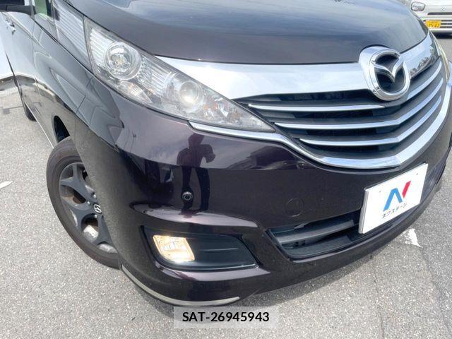 Mazda BIANTE 2014-03 7615152-12