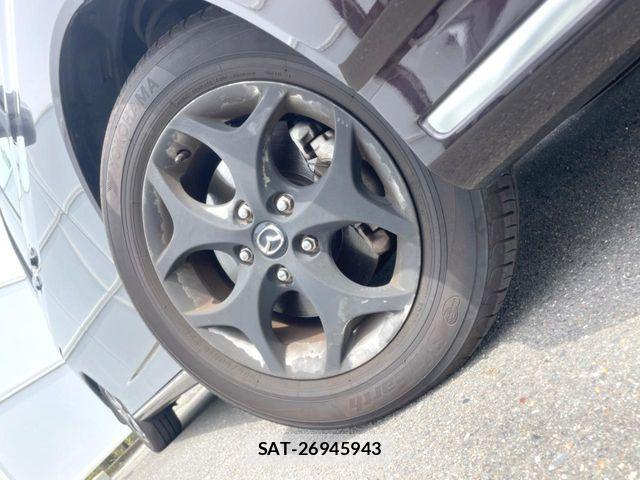 Mazda BIANTE 2014-03 7615152-13