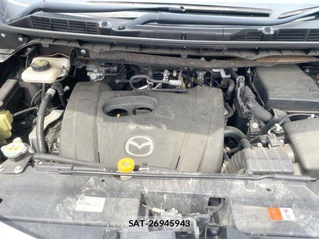 Mazda BIANTE 2014-03 7615152-17