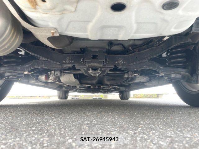 Mazda BIANTE 2014-03 7615152-18